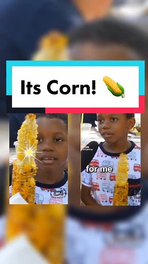 Andres Ramirez on TikTok