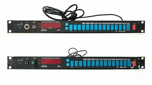 9 rack effect bargains guitarists need to check out