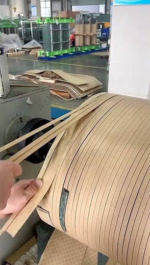 High-Voltage Winding-most cost-effective distribution transformers