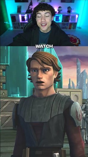 How To Watch The Entire Star Wars Universe