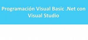 Introducción - Programación Visual Basic .Net con Visual Studio 2013 (1-32)