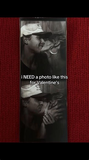 @Picsart is the best for these photobooth black and white style photoshoots vintage style edits for valentines #valentine #photobooth photobooth photos #photoedits #igstoryideas ig story ideas for valetines #poseideas valentines photoshoot galentines couple valentine ideas