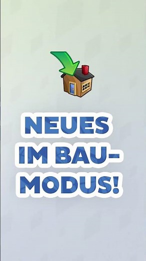 Das NEUSTE Sims-Update bringt neue Features & PROBLEME! | #shorts