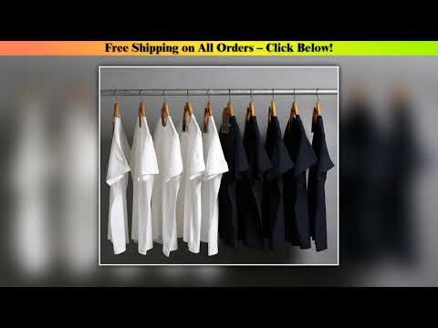 Double Side R 1200Gs Boxer Classic Motorcycle Power Biker Motorrad 2019 T Shirts for Men Cotton