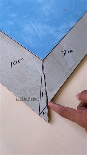tips and tricks for ideal angle measurement