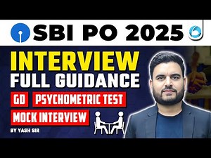 SBI PO Psychometric Test Questions | SBI PO Psychometric Test Oliveboard