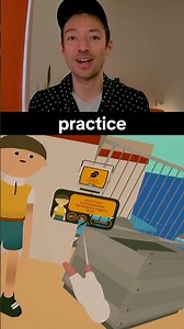 Learn Languages Stress-Free! #LanguageLearning #VRGaming #edtech