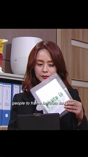 part49 “Since You Gave Birth to Me, Why Treat Me Like This_” Daughter's Accusation Turned the Word “Mother” into the Sharpest Blade, Stabbing the Woman Who Would Do Anything to Keep Her Lavish Status.