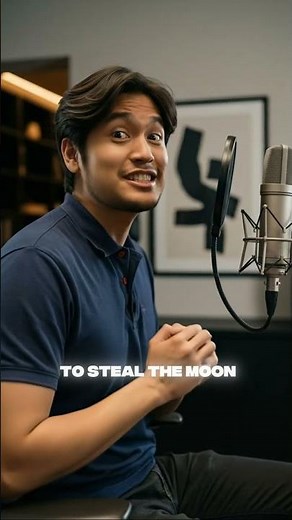 Despicable Me Movie Review #movie #film #moviefacts