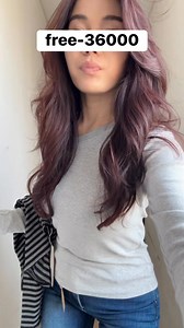 webd orloo | WOW-online shop