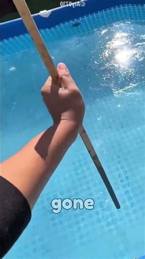 Surprise in the bathroom with naughty swimsuits 😍❤️