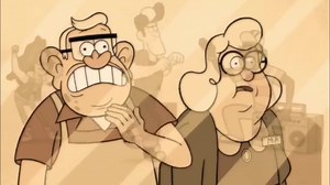 Speed Dust-Star on Reels