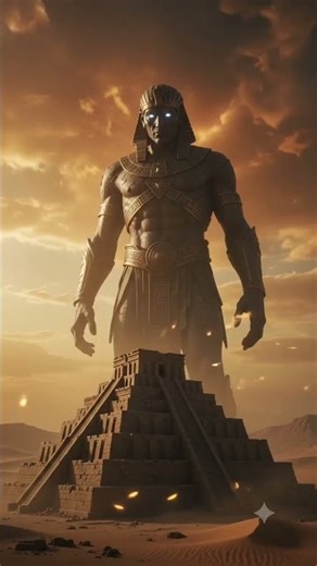 Anunnaki: The Ancient Gods, Alien Theories, and Human Origins | Who Were the Anunnaki?