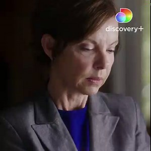 Jennifer and Sarah Hart often shared details of their seemingly picture-perfect family on social media. Beneath the surface was a life of abuse and neglect. Broken Harts is streaming now on #discoveryplus: https://links.discoveryplus.com/QE5ZnoG1kgb | Investigation Discovery
