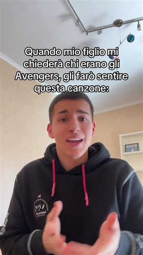 4 goats #forever #drake #eminem #lilwayne #kanyewest