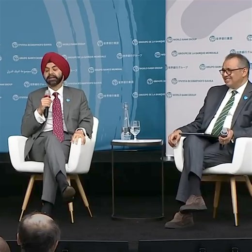 42K views · 151 reactions | Together with the World Health...