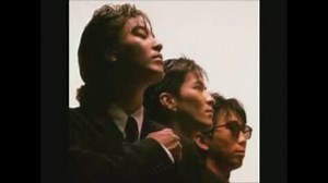 NHK-FM Music Pilot TMN特集.mp4