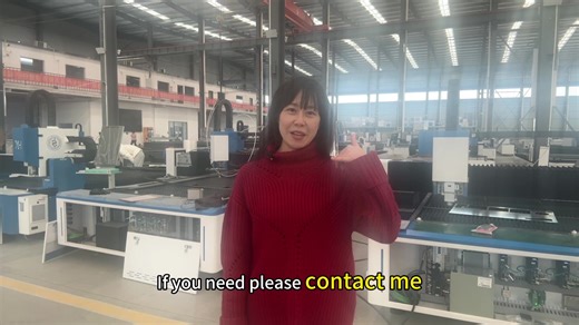 This is a 3000W power 3015 laser cutting machine. It can help you meet the demands of high-speed and precise cutting. If you need it, please contact me. #LaserCuttingMachine#LaserCutting#SheetMetalProcessing#PrecisionManufacturing #Manufacturer