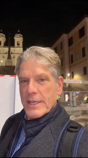 Ciao a tutti , come va ? Scrivetemi nei commenti cosa ne pensate. Grazie ,vi voglio bene!!! 😃❤️ * * * #claytonnorcrossofficial #claytonnorcross #grandefratello #realityshow #bigbrotheritaly #roma #rome #italia #italy🇮🇹