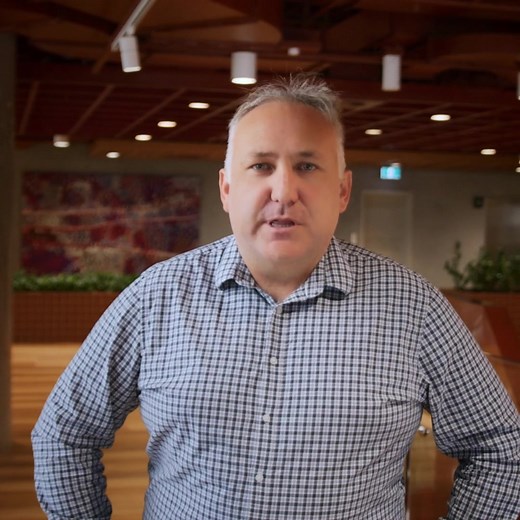 Today, BHP announces completion of the acquisition of OZ Minerals. We are thrilled to welcome our new colleagues to the team. 🤝 Together, with innovative thinking, shared values and ambitions, we will create amazing opportunities for local employment, regional communities, Traditional Owners and the Australian economy. 🌍 This acquisition strengthens our copper and nickel portfolio, aligning with our strategy to meet increasing demand for the critical minerals needed to support the energy trans