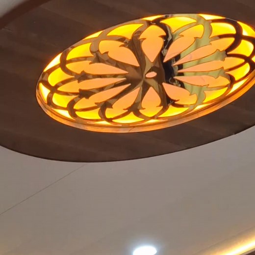 18 reactions · 3 comments | PVC CILLING DESIGN#PVC#DESIGN IDEAS LTD #PVC# #6MM PVC# #DESIGNING# #ROOM DECOR# | DesiGn ideas ltd | Facebook