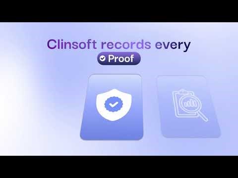 Stop Audit Chaos: Simplify Student Placements with Clinsoft