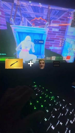 Reload 😮‍💨💔 #fyp #fortnite #relatable #ogfortnite #fortnitememes #fortniteclips