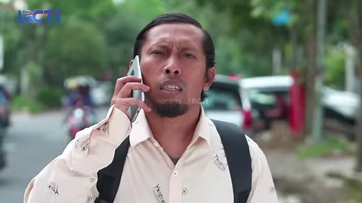 267K views · 5.1K reactions | PREMAN PENSIUN 8 | episode 19 (1/3) LANJUTKAN SERANGAN! Komandan Minta Udan & Jimmy Dihabisin Juga!!! #premanpensiun #premanpensiun8 | Preman pensiun & ngurek | Facebook