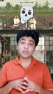 Russia Bans Roblox | Claims It “Turns Kids Into Terrorists#breakingnews