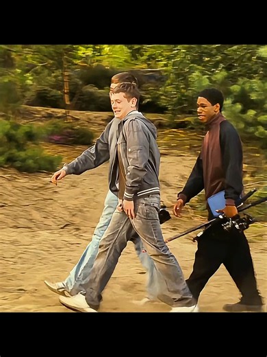 Review of Eden Lake: A Horror Film Analysis