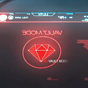 Title : Monolith 2022 ‧ Thriller/Sci-fi While trying to salvage her career, a disgraced journalist begins investigating a strange conspiracy theory. However, as the trail leads uncomfortably close to home, she's left to grapple with the lies at the heart of her own story. #disclaimernocopyrightinfringementintendedmusicandvideobelongstotherightfulowner #movieclip | Yra Sarang