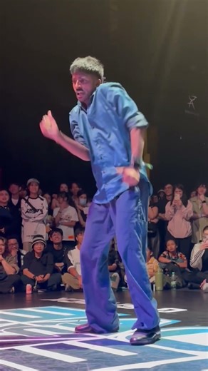 Popping Battle/ Break2prove #dance #battle #poppingdancer #freestyle #popping #hiphop #india