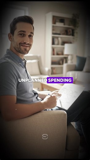 Crucial Money Lessons for Kids: Teach Financial Intelligence