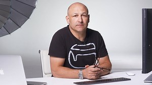 4.7K views · 189 reactions | In a recent online photo critique, I demonstrate how simple tips, tricks, and tweaks can quickly transform your photos. :-) | Visual Education | Facebook