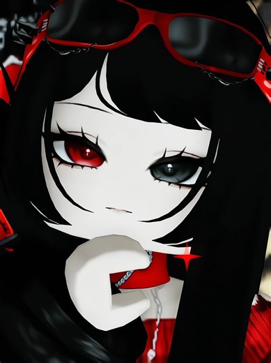 Ya que borraron las fake headless vere si empiezo a usar cabezas 🙂‍↕️ #y2k #roblox #robloxoutfits #matching #outfitsideas