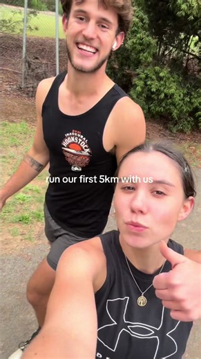 Tips to Improve Your Running Skills