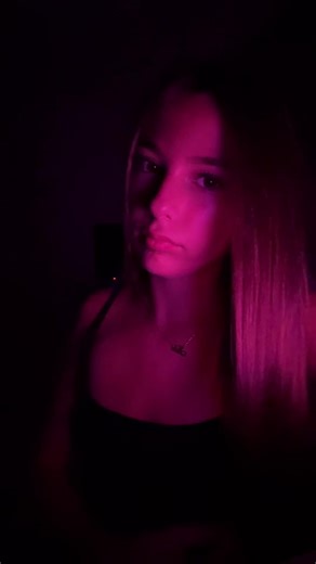 Introducing My Favorites: Unique Creator Highlights