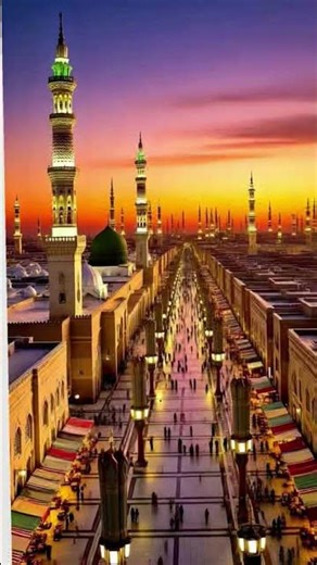 Hum ko Bulana ya وتعز من تشاء وتذل من تشاء💫🌸اِنتَہائےِ؏ــشـ❥ـہہق🌸💫