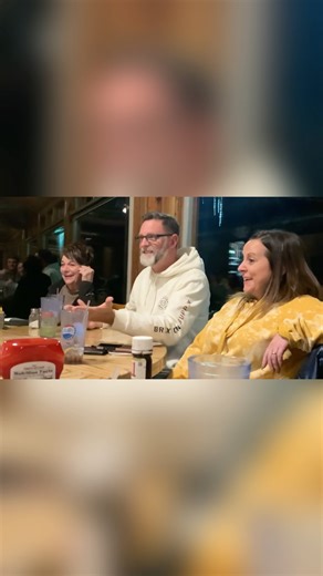 UPS DRIVERS SAVE THE WORLD #shorts #clips #deliverydriver