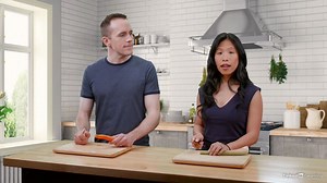 Parallel and Concurrent Programming with C++ Part 1