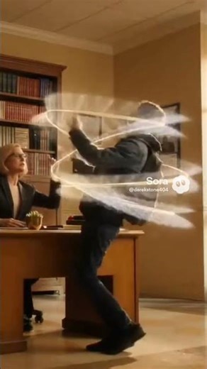 the principal new detention