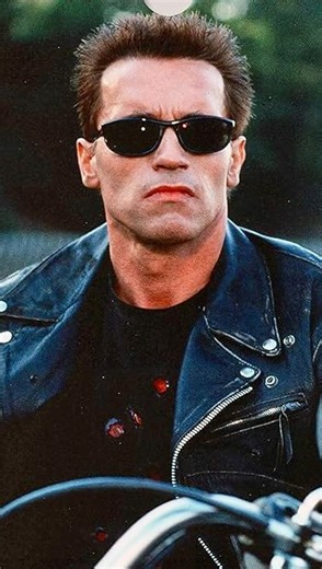 Finding Movies For You! on Instagram: "🎬 Terminator 2: Judgment Day (1991) 🎞️ A reprogrammed cyborg is sent back in time to protect a young boy destined to lead humanity, while a more advanced machine hunts them down. As the battle for the future intensifies, the line between man and machine begins to blur. Ratings IMDB - 8.6/10 Google Review - 94% liked this film Watch on 🍿 • Amazon Prime Video (rent/buy) • Apple TV (rent/buy) • Google Play Movies (rent/buy) Must Follow @findingmovies4u to g