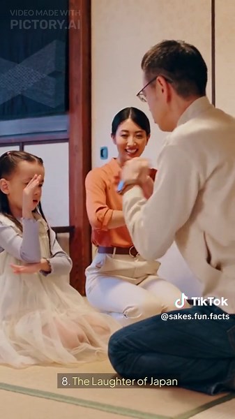 10 Fun Facts From Around The World #fyp #foru #foryoupage #funfact #facts