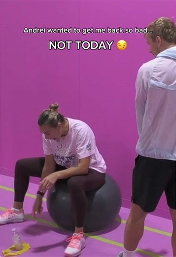 Improving Water Bottle Flipping Skills