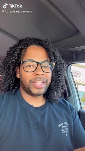 Replying to @akiishoo Recalls suck but these are machines made by imperfect humans. Nothing is perfect.🤷🏽‍♂️ #recall #ford #bronco #toyota #mercedes #audi #porsche #carsoftiktok #foryoupage #foryou