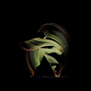 The performance begins the moment you step inside the building. | Royal Ballet And Opera