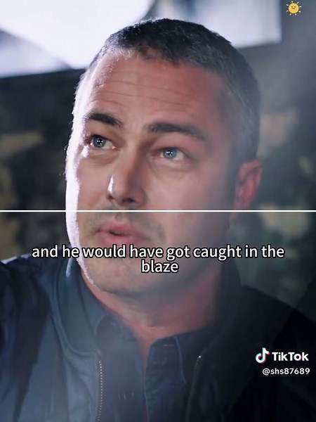 #movie #fyp #film #tiktok #chicagofire