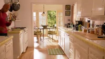 19M views · 563 reactions | If you've ever completely misread the tone of a text, then this should resonate with you. New episodes Wednesdays 10:30/9:30c Comedy Central. | Key & Peele | Facebook