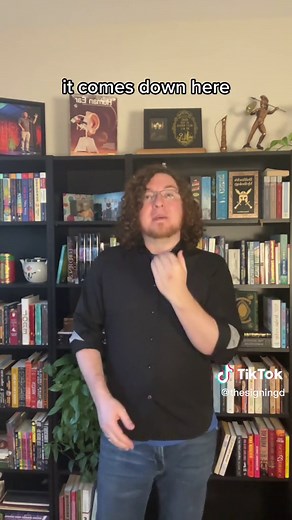 Learn ASL Sign Language: How to Say Thank You Properly