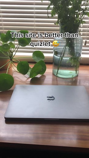 Makes studying 1000x easier #gcses #alevels #revision #studytok #studytips #apbiology